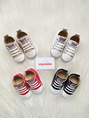 Converse Model Ayakkabı