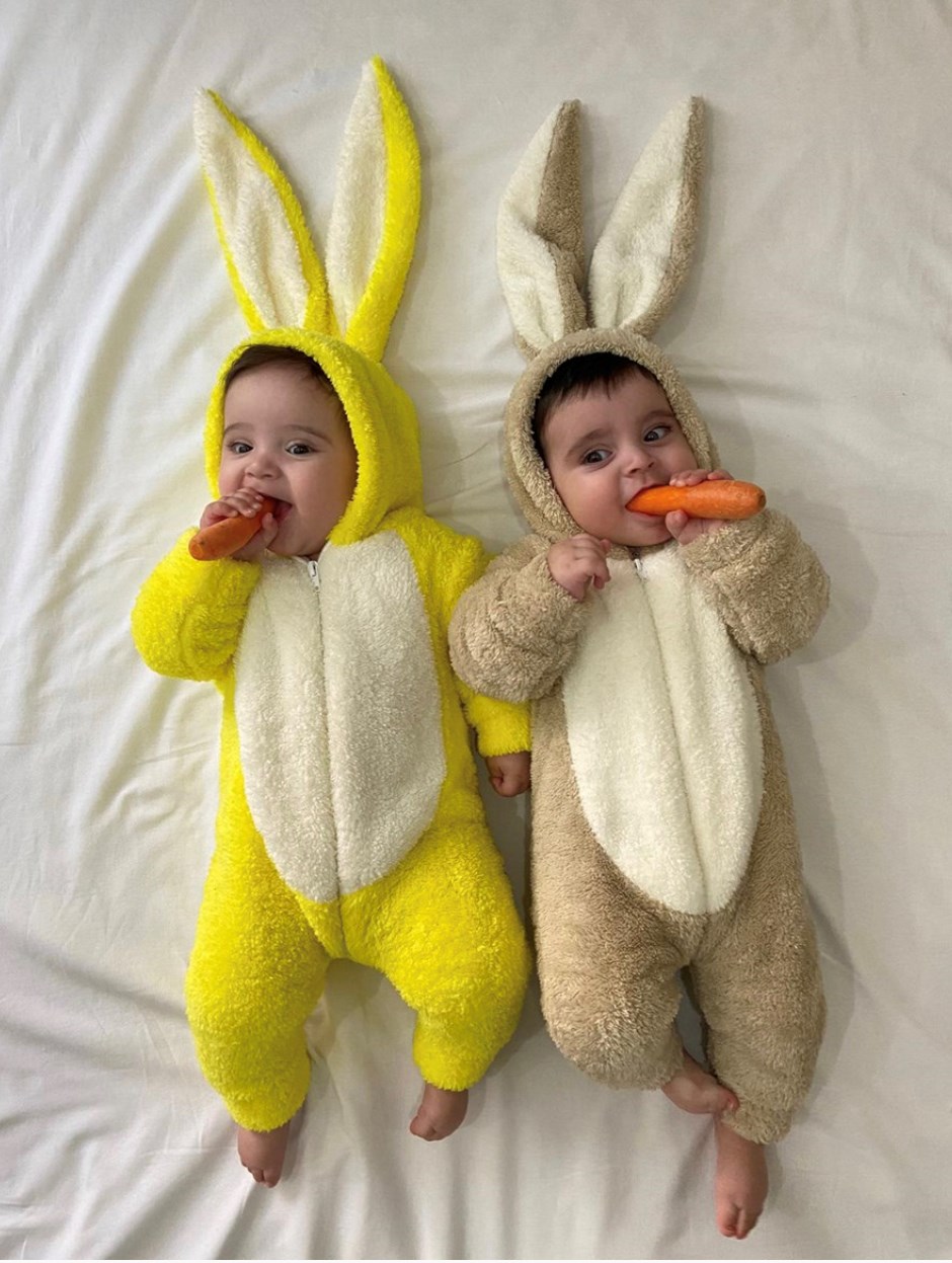 Kampanyalı İndirimli Welsoft Tulum