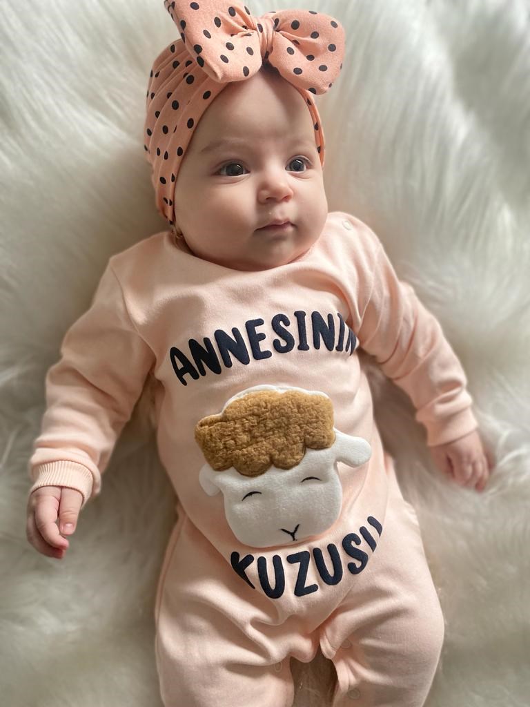 Fiyonklu  Bone