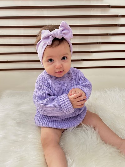 Selanik Örgüsü Basic Triko Kazak 