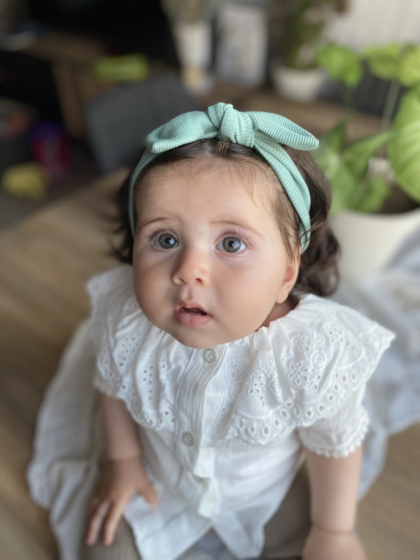 Fitilli  Bandana