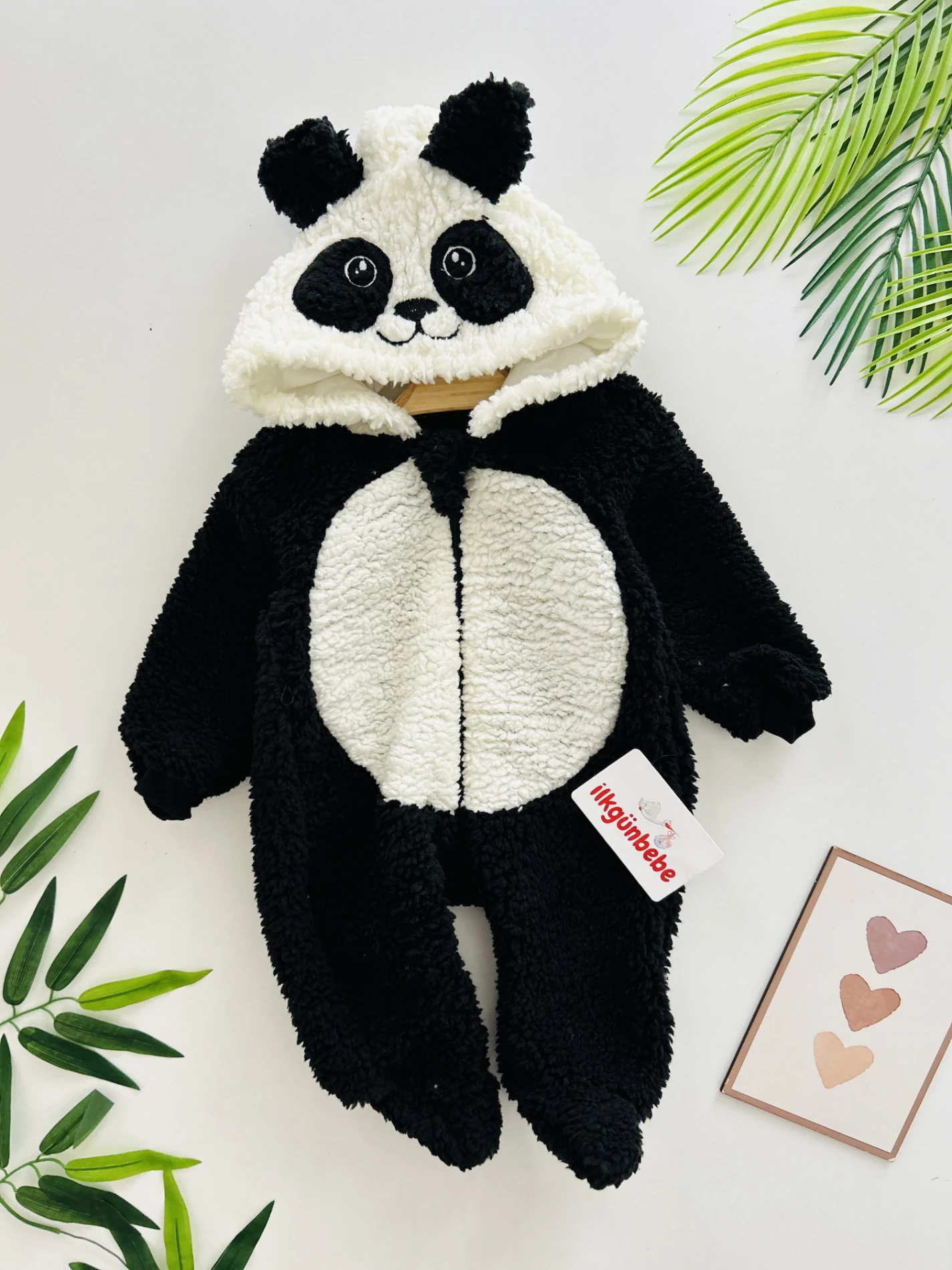 Panda Welsoft Tulum