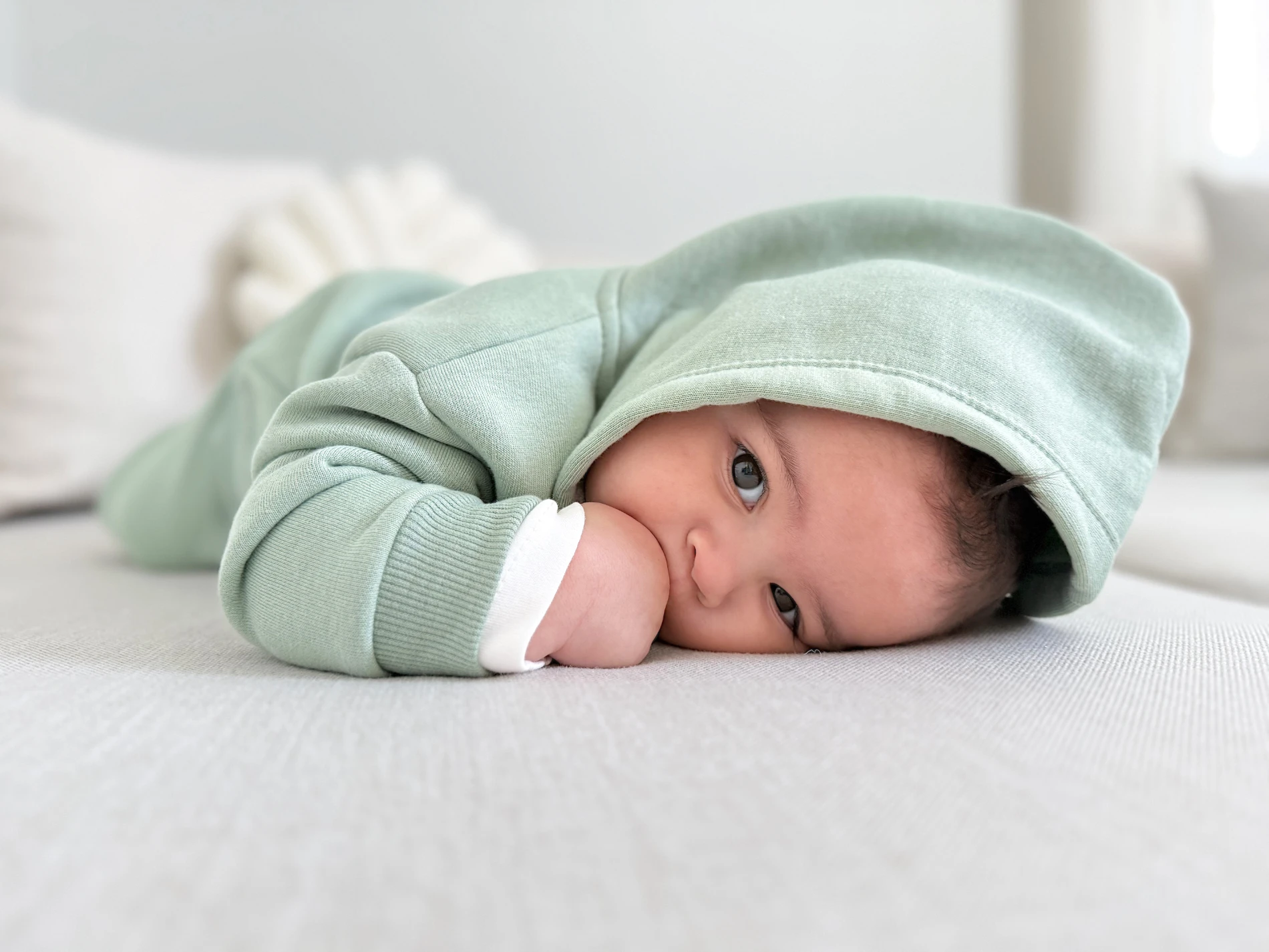 Marka 3 İp Şardonlu Kışlık Premium Kalite 3’lü Takım