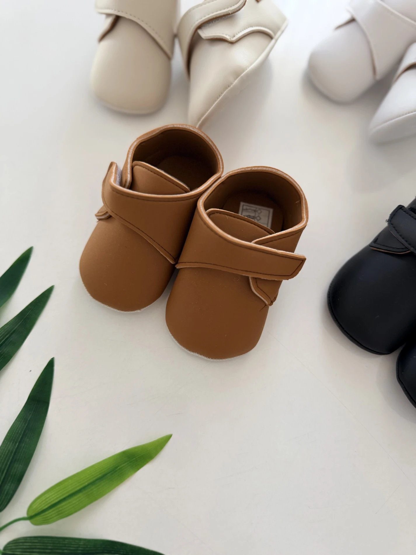 Şık Spor  Ayakkabı