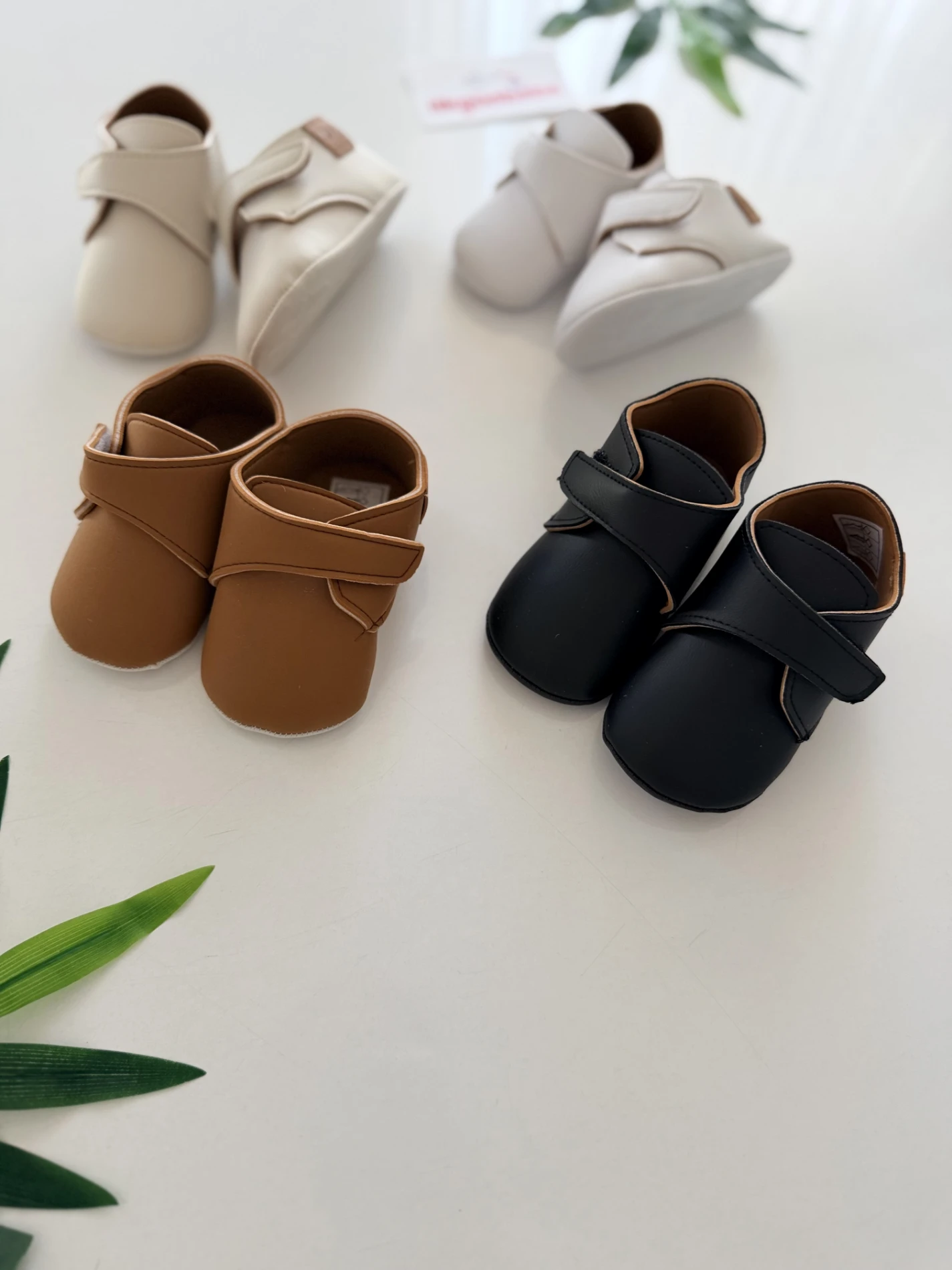 Şık Spor  Ayakkabı