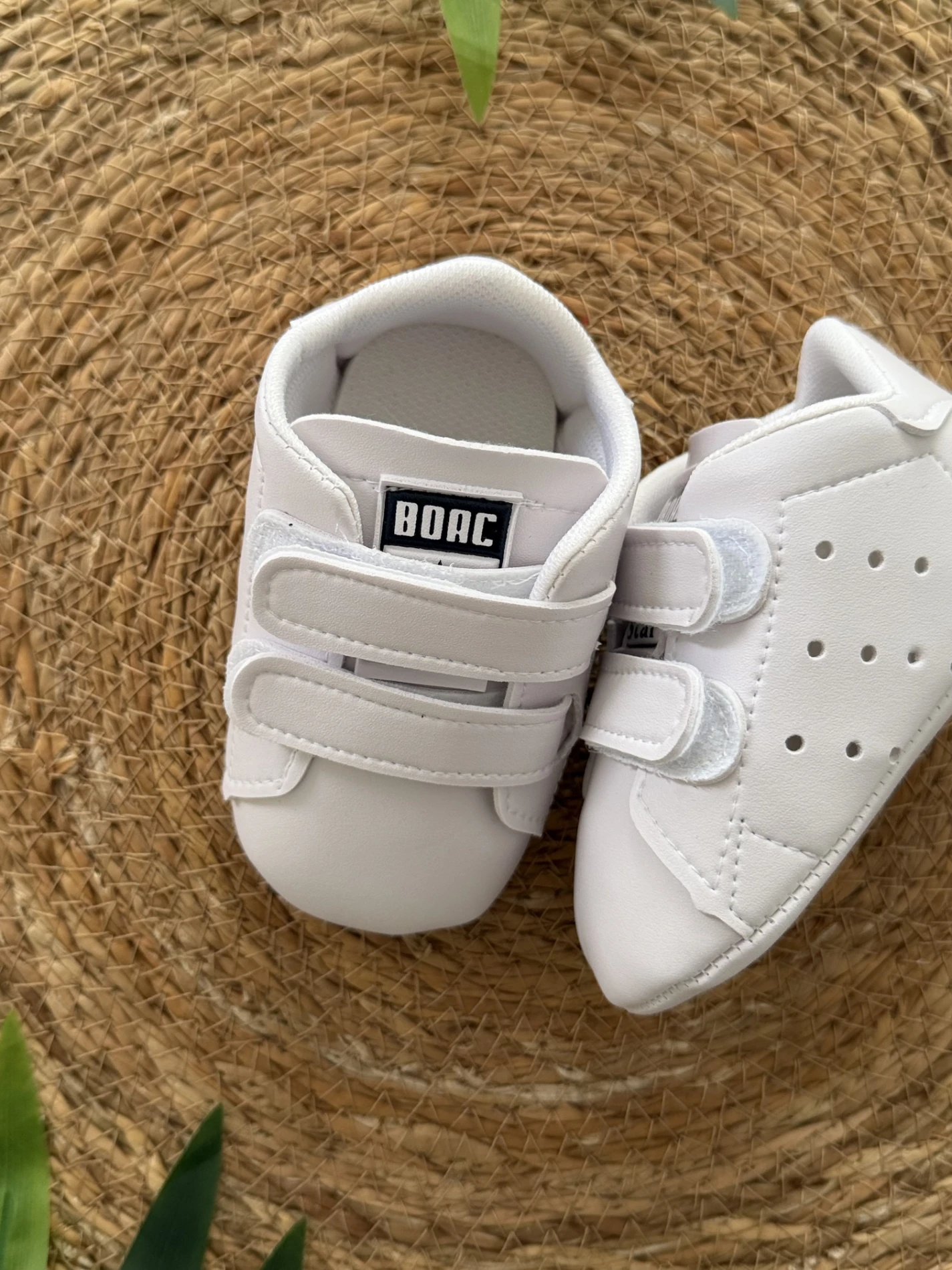 Şık Spor  Ayakkabı