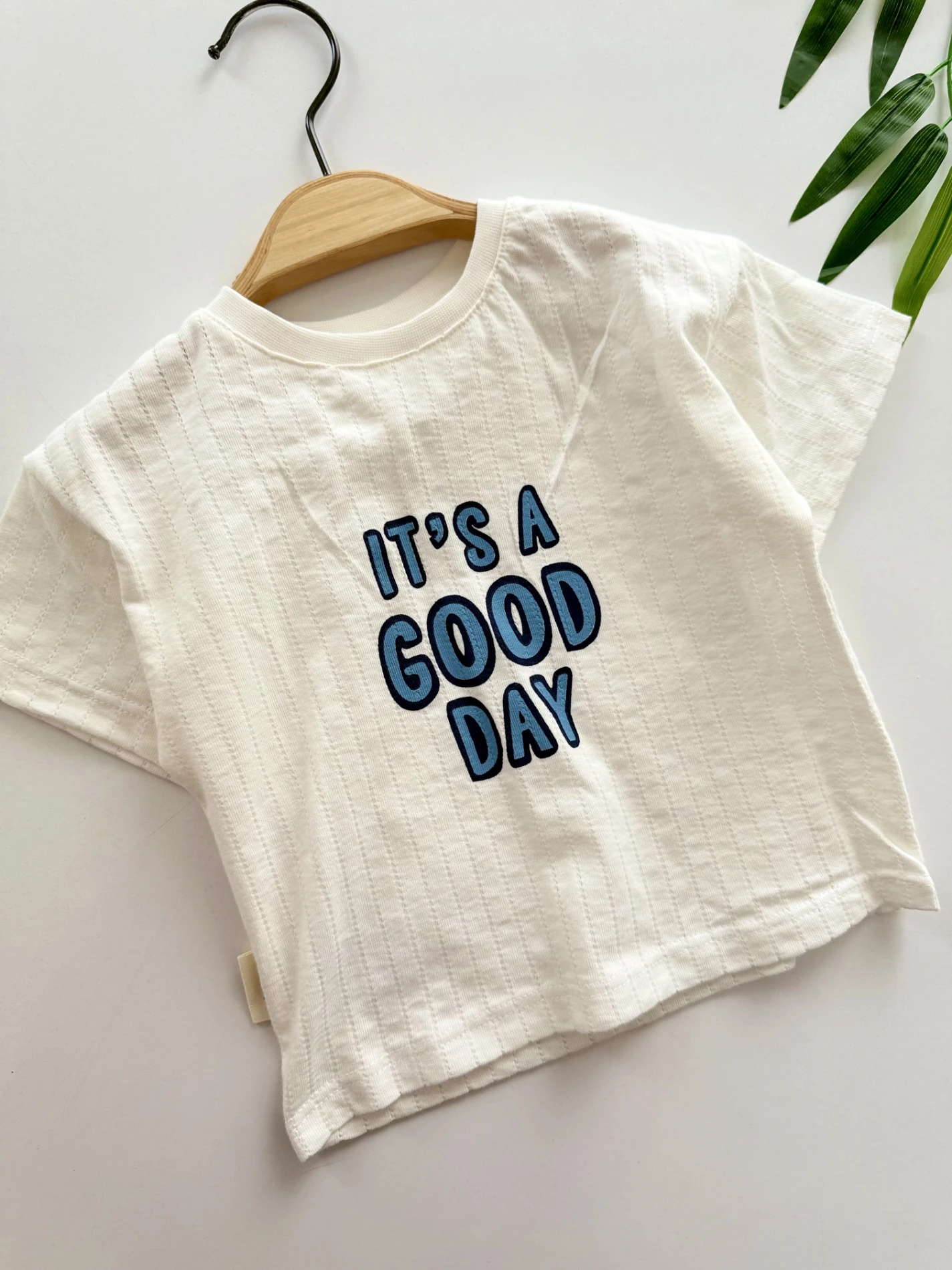 Likralı Esnek Kot Ceket Pantalon 3’lü Takım