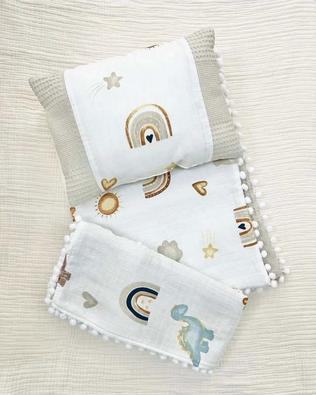 Çok Amaçlı Kullanışlı 3’lü Alt Açma Seti