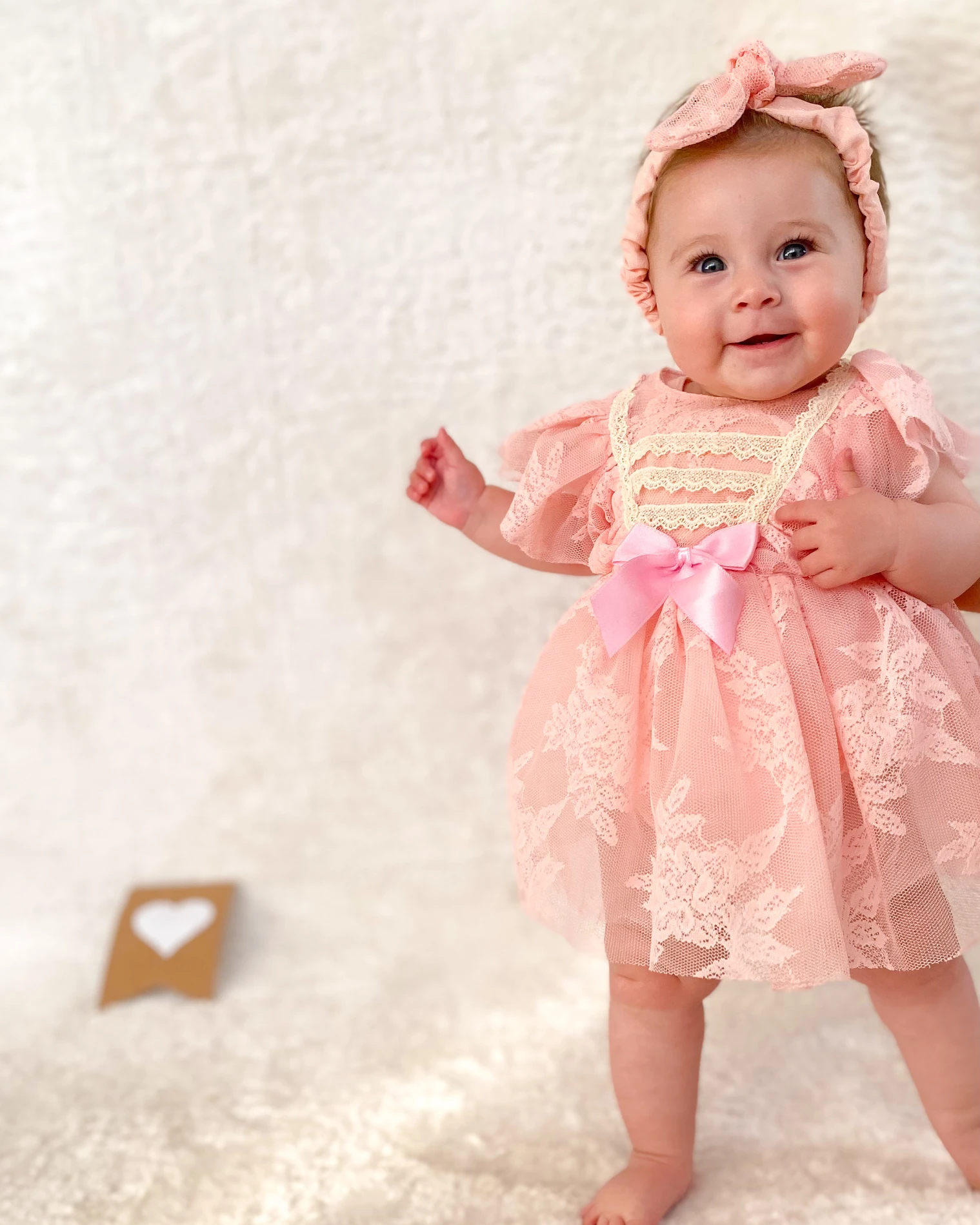 Ahsen Dantel Detaylı  Bodysuit Özel Gün Elbise