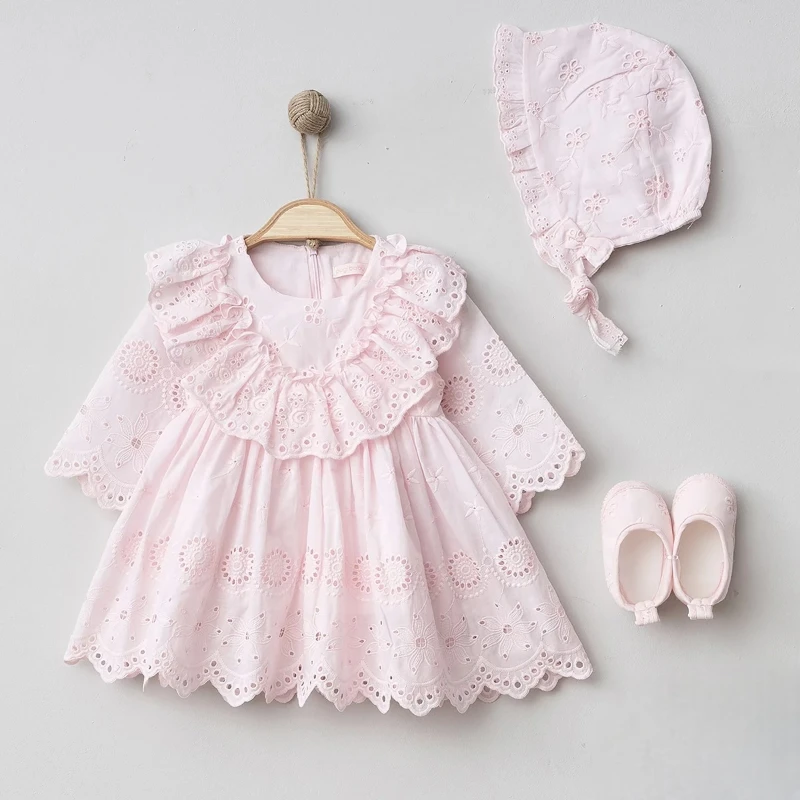 Lady Özel Gün Mevlütlük   4 Parça Premium Set