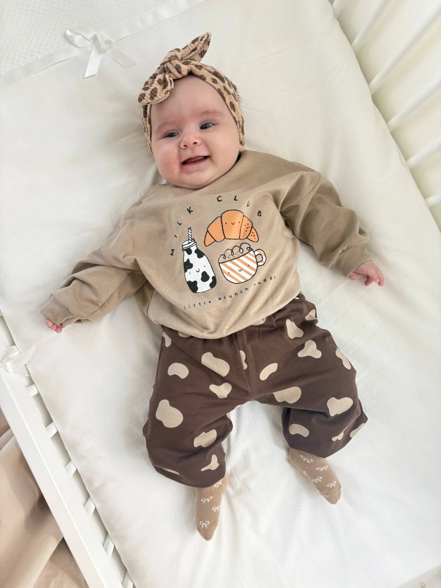 Milk Club  Pinterest Premium %100 Pamuk  Takım