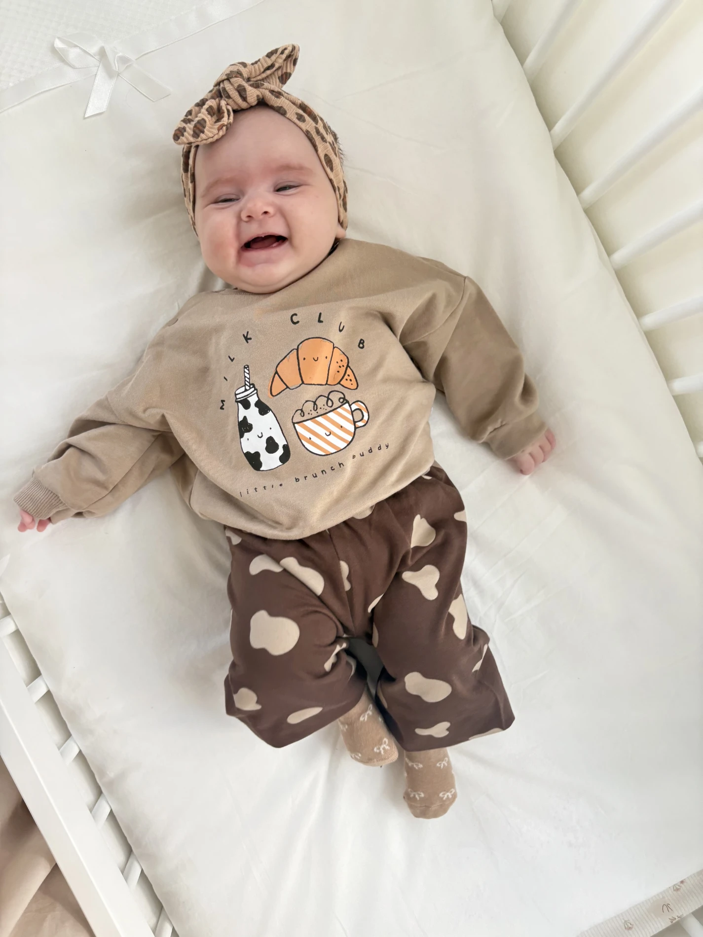 Milk Club  Pinterest Premium %100 Pamuk  Takım