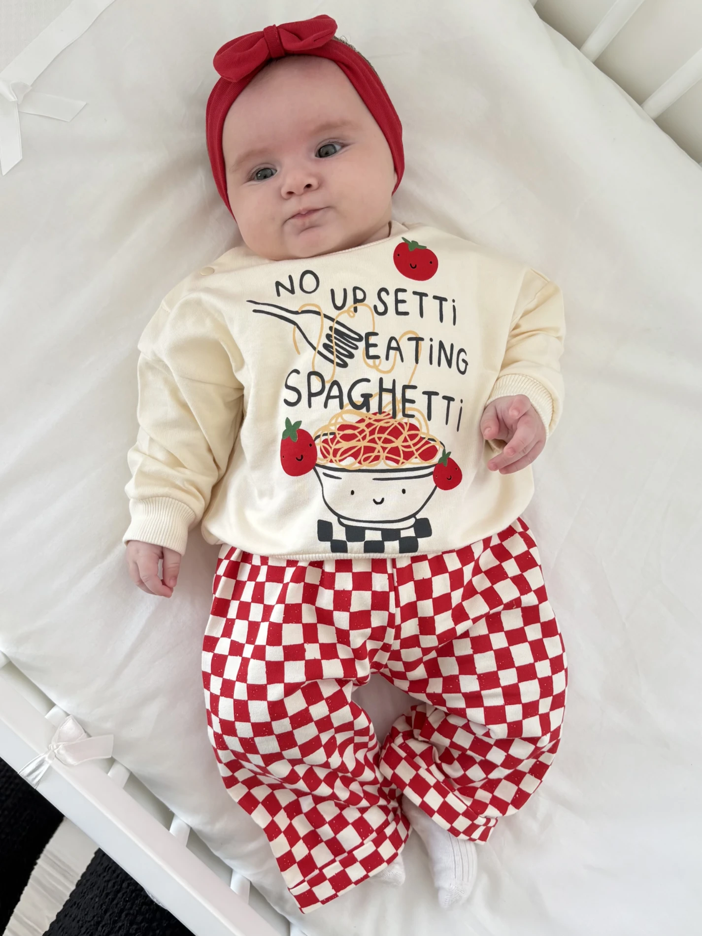 Spaghetti Dama Pantalonlu Pinterest Premium %100 Pamuk  Takım ; ÖN SİPARİŞ