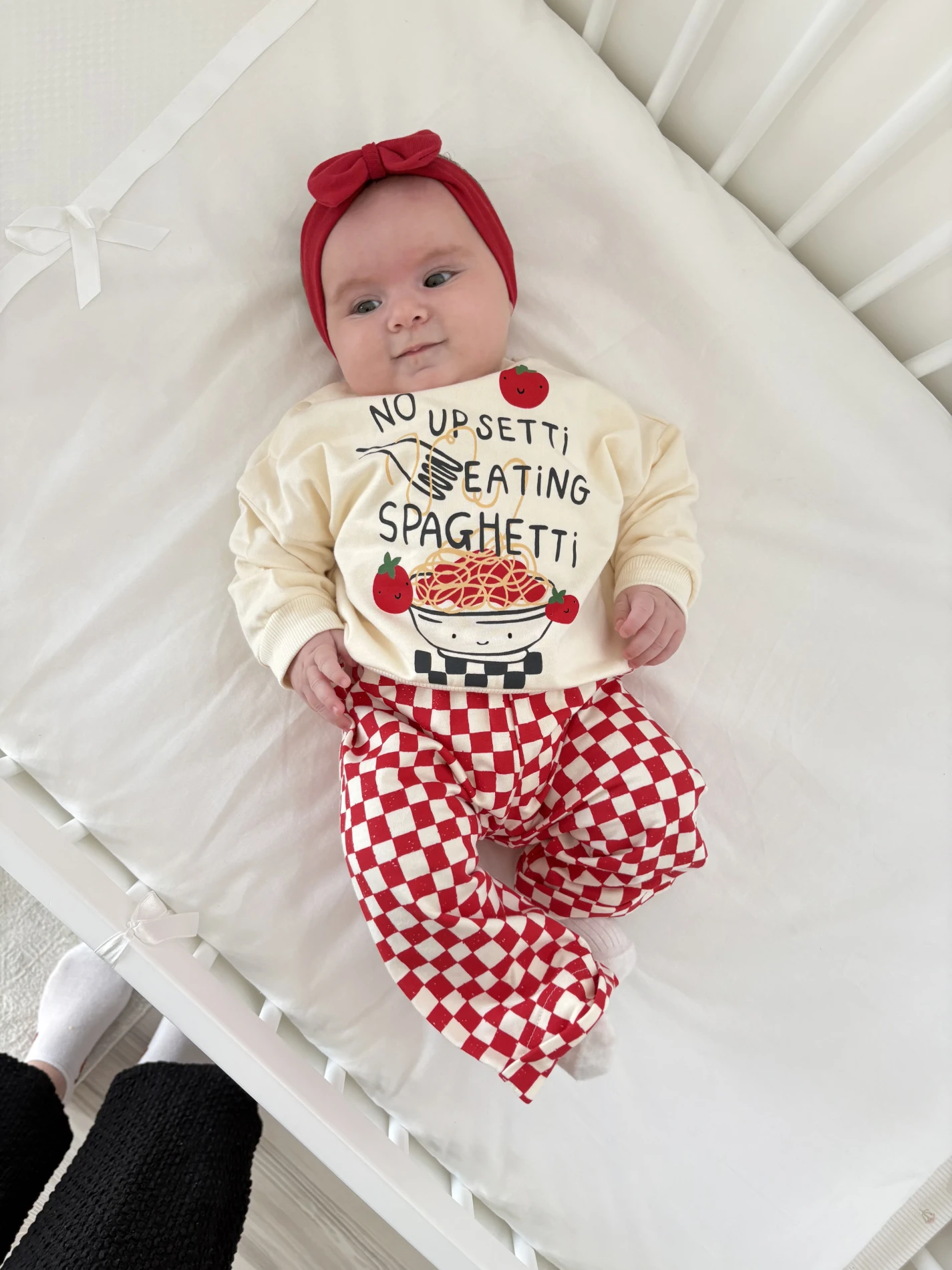 Spaghetti Dama Pantalonlu Pinterest Premium %100 Pamuk  Takım ; ÖN SİPARİŞ
