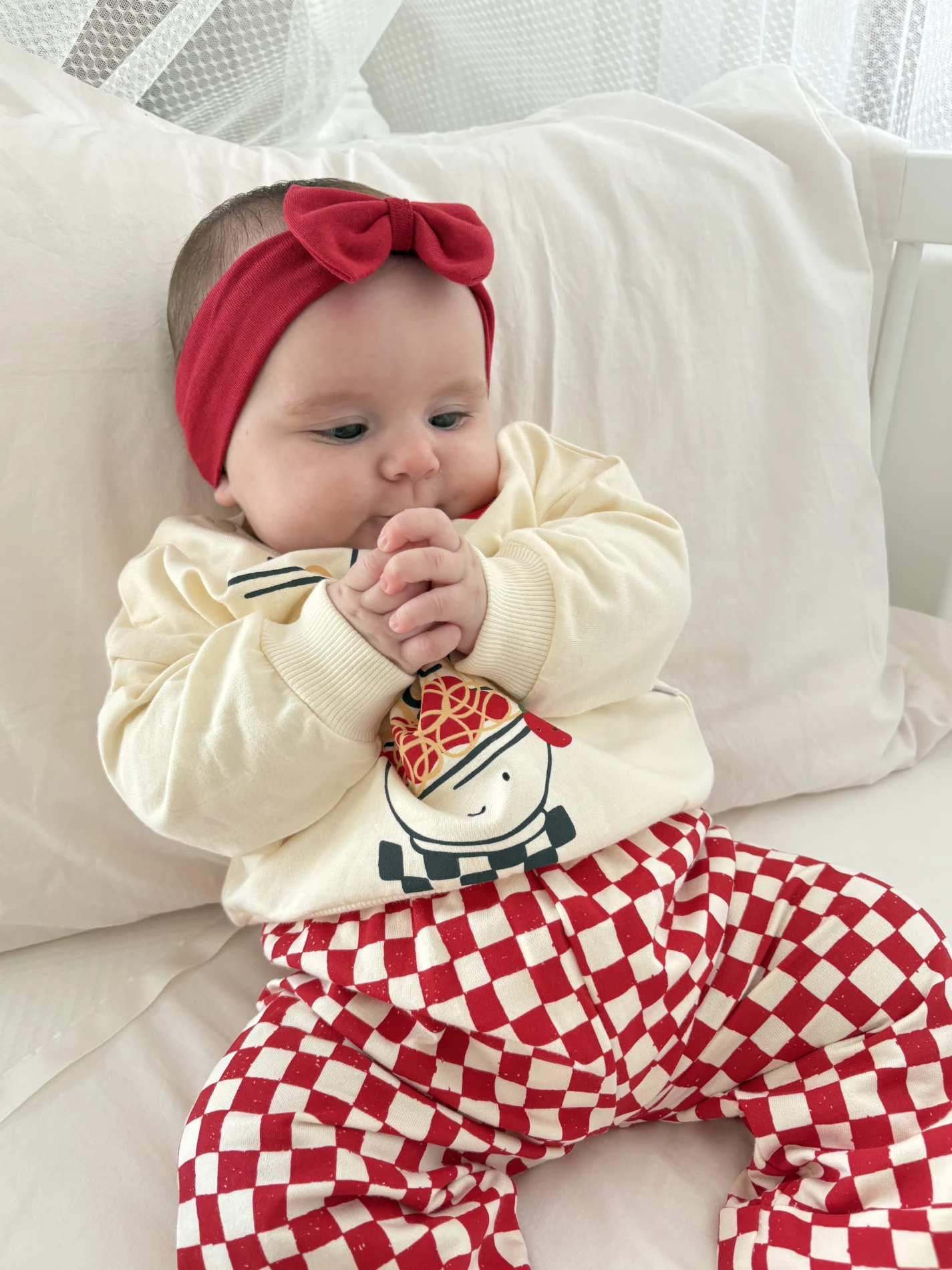 Spaghetti Dama Pantalonlu Pinterest Premium %100 Pamuk  Takım ; ÖN SİPARİŞ