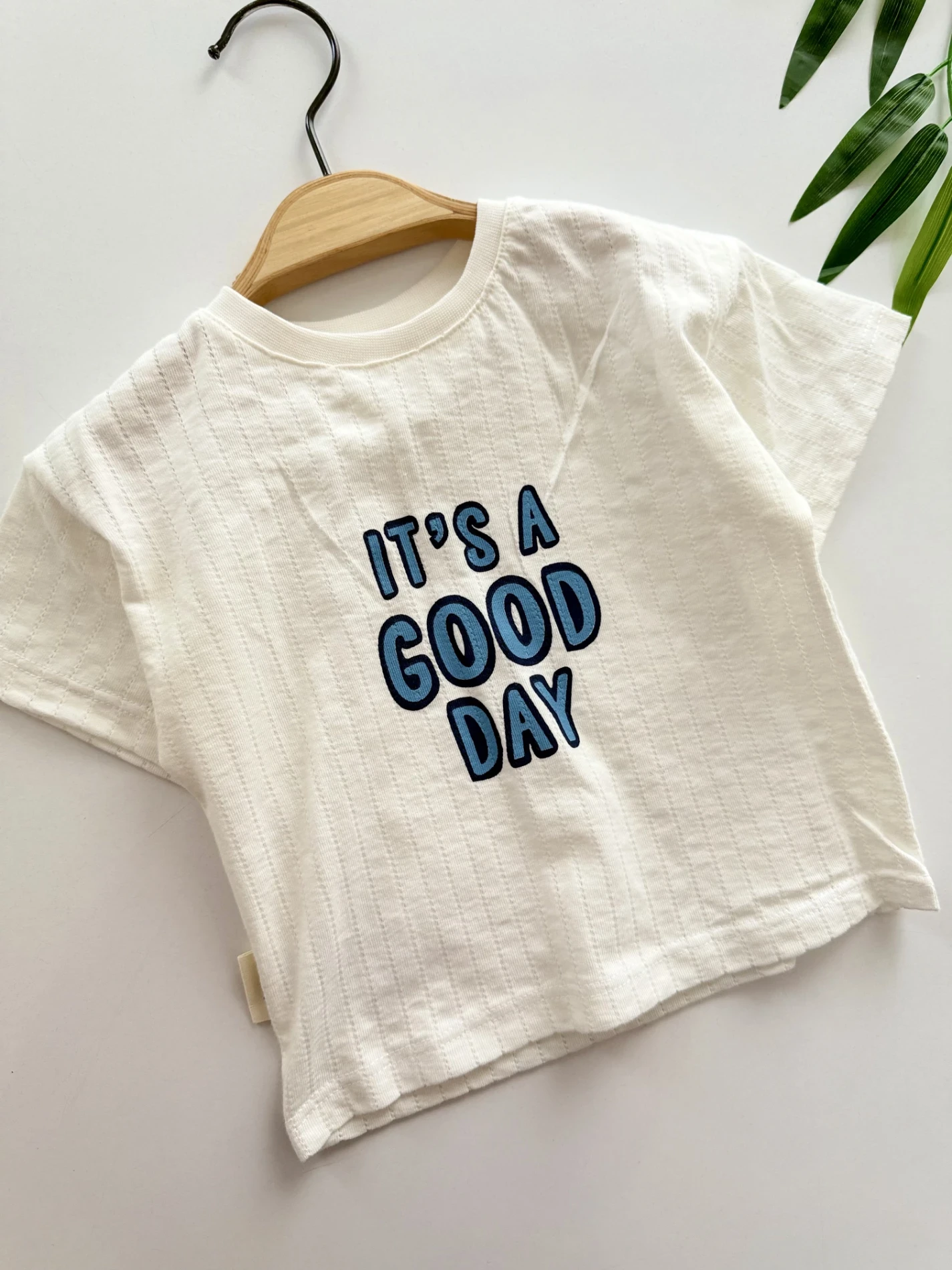 Likralı Esnek Kot Ceket Pantalon 3’lü Takım