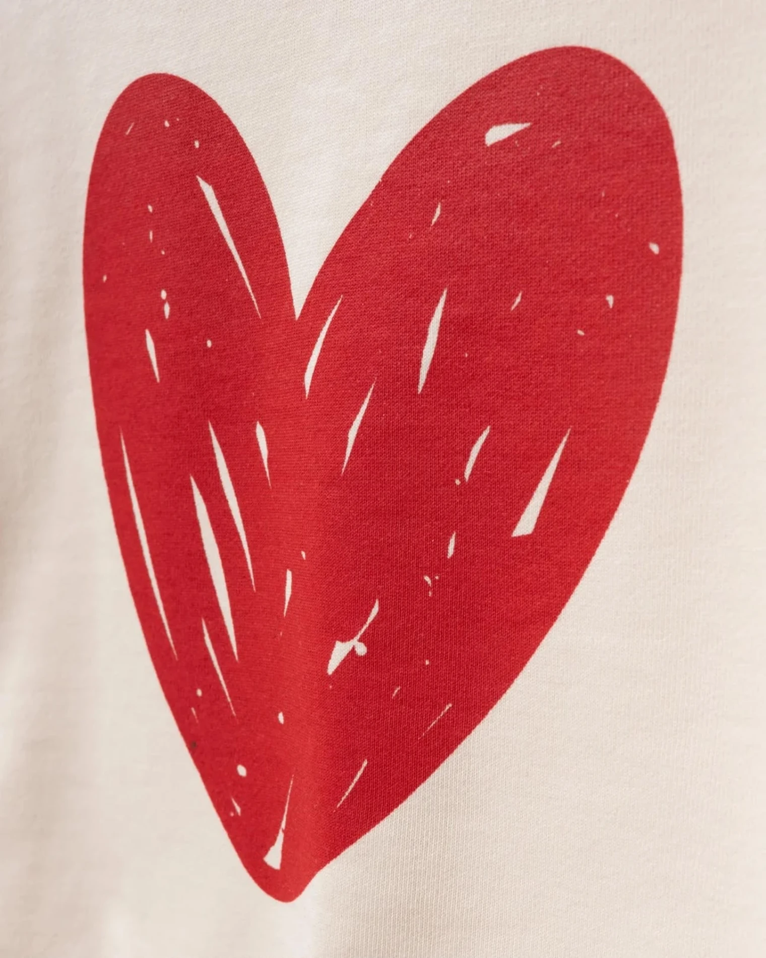 Pretty kalpli %100 pamuk 2’li takım 